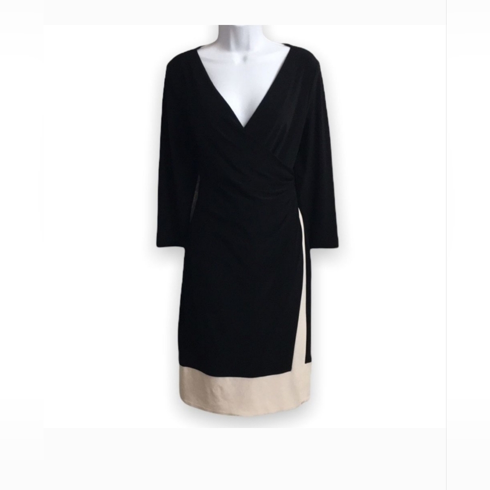 Ralph Lauren Dress